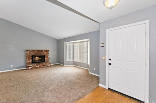 14620 Corey Way, Victorville, CA 92394-0808
