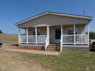 701 124th St, Lawton, OK 73507-3242