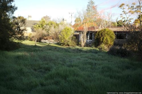 16666 Topping Way, Los Gatos, CA 95032-5648