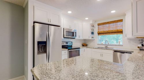 1805 Mainsail Cir, Jupiter FL  33477-1416 exterior