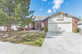 4703 Village Green Pkwy, Reno, NV 89519-0920