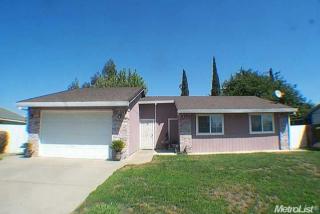 103 Rossi Dr, Galt, CA 95632-2302