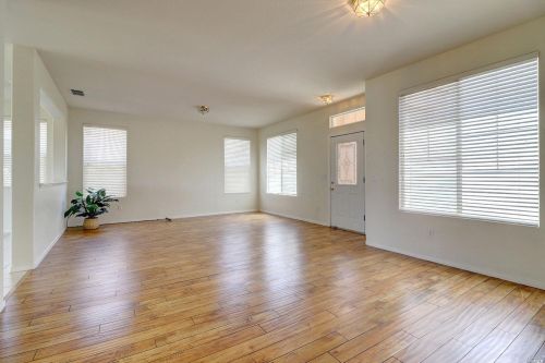 660 Cypress Dr, Rio Vista CA  94571-9755 exterior