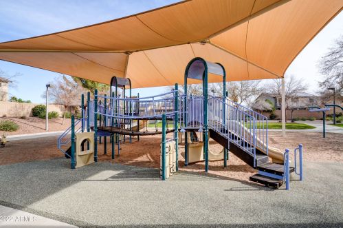 14423 Ventura St, Sun City AZ  85379-5731 exterior