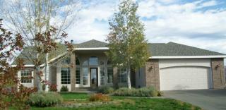 310 Omak River Rd, Disautel, WA 98841-9674