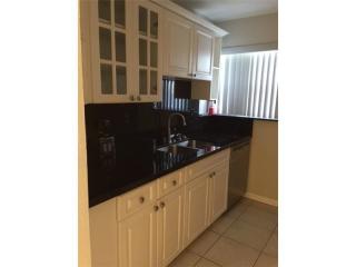 1305 123rd Ave, Hollywood FL  33026-3898 exterior