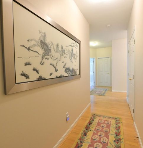 6774 Oleander Ct, Liberty Township OH  45044 exterior