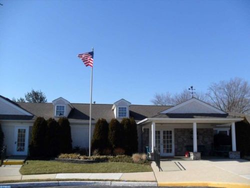 147 Brandon Rd, Norristown, PA 19403-3394