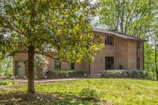 721 Sneed Rd, Franklin, TN 37069-7045