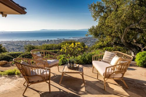 1320 Mission Ridge Rd, Santa Barbara, CA 93103-2057