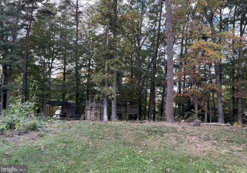 12216 Arabian Pl, Woodbridge, VA 22192-6291