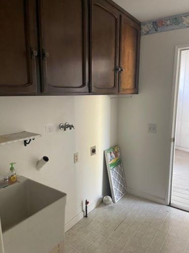 12695 Roadrunner Ct, Lake Wildwood CA  95946-9602 exterior