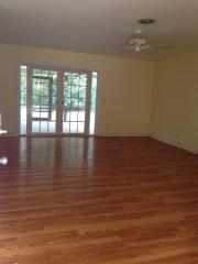 363 Riverside Dr, Jupiter FL  33469-2582 exterior