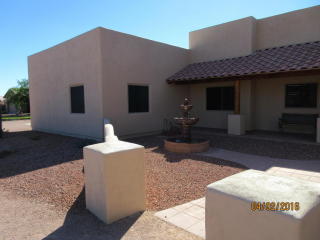 6756 186th Ave, Waddell, AZ 85355-9523