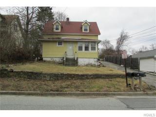 7 Dutch St, Montrose, NY 10548-1503