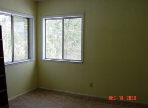 183 Delleker Dr, Portola CA  96122-7034 exterior