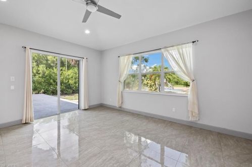 3120 68 St, Naples FL 34105-7225 exterior