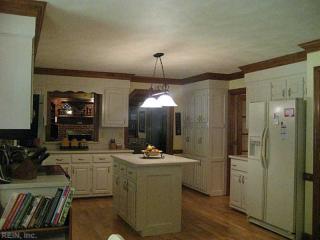 1229 Smokey Mountain Trl, Chesapeake, VA 23320-8151