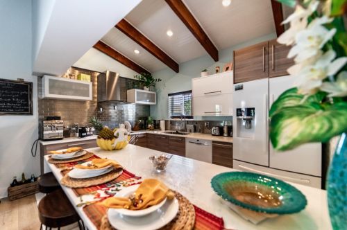 15863 8th Ave, Delray Beach FL  33444-2146 exterior