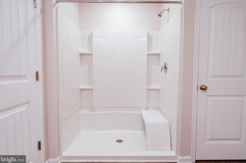 30 Dyer Dr, Camden-Wy DE  19934 exterior