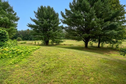 121 Ladd Hill Rd, Belmont NH  03220-3009 exterior