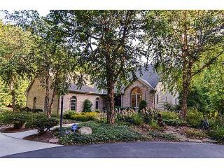 147 Stucky Rd, Renfrew, PA 16053-9001
