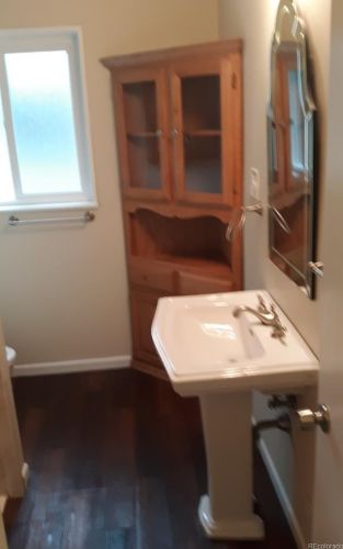 2361 Lima St, Denver CO 80014-1733 exterior