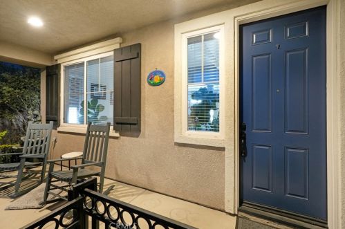 30738 Eastgate Pkwy, Temecula CA  92591-7230 exterior