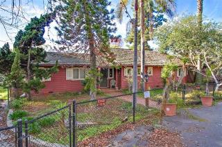 480 Saxony Rd, Encinitas CA  92024-2724 exterior