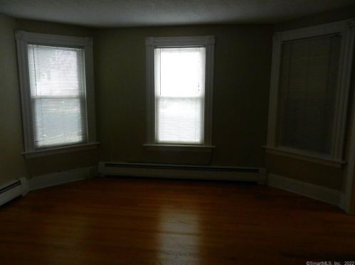 418 Burritt St, New Britain CT  06052-1207 exterior