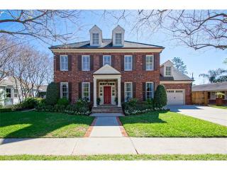 211 Hollywood Dr, Metairie, LA 70005-3919