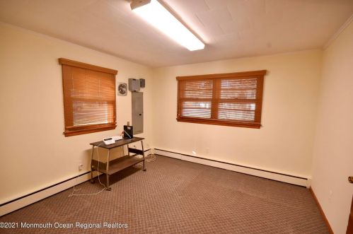 306 Van Zile Rd, Bricktown NJ  08724-2018 exterior