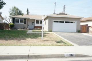 532 Celeste St, Irwindale, CA 91702