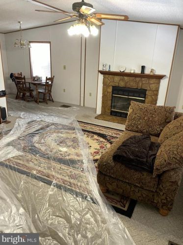 170 Zion Church Rd, Red Lion PA  17356-8408 exterior