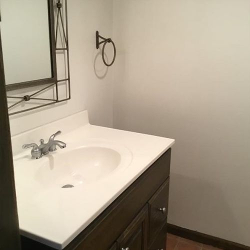 119 Belle St, Evans City PA  16033-1302 exterior