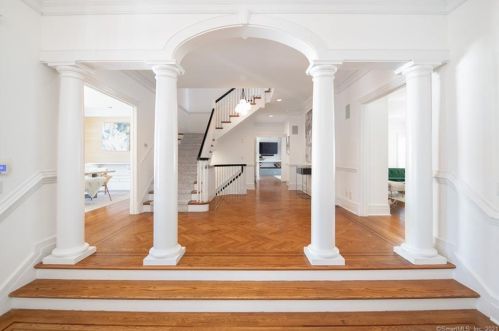 65 Sunset Hill Rd, New Canaan, CT 06840-4002