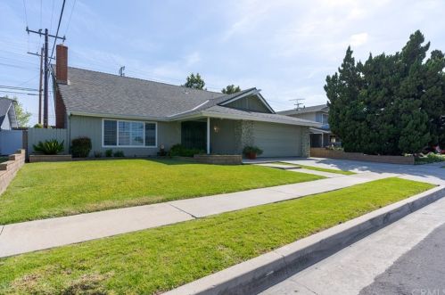 16228 Placid Dr, Whittier, CA 90604-3914