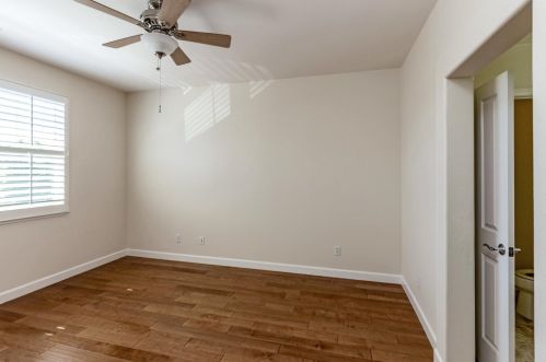 141 Gilman Ave, Campbell CA  95008-3064 exterior