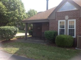 2002 Eastbridge Ct, Louisville, KY 40223-3941