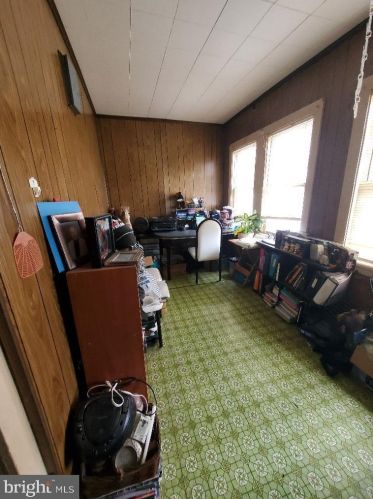 16 Front St, Frederica DE  19946-4603 exterior