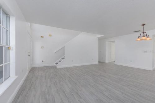 701 Pincon Ln, Kissimmee FL 34759-3806 exterior