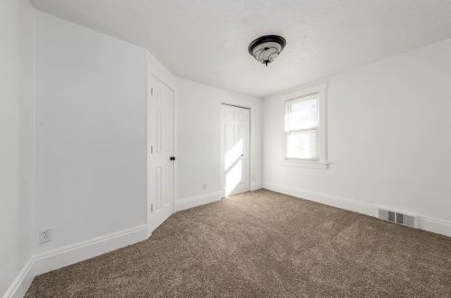 3710 3rd Ave, Beaver Falls PA  15010-1902 exterior