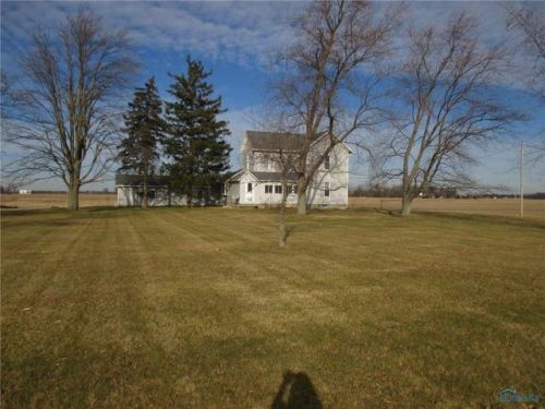 20378 County Road C, Archbold, OH 43502-9717