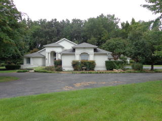 8029 Highway 641, Paris, TN 38242-7748