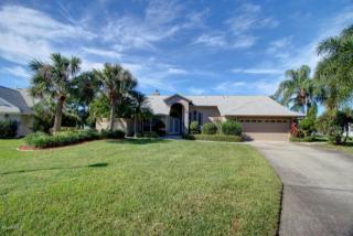 678 Rossmoor Cir, Melbourne, FL 32940-1962