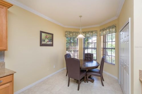 307 Cedar Falls Dr, Ruskin FL  33572-3118 exterior