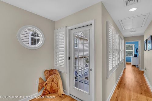 1809 Greenwood Ter, Belmar NJ 07719-2911 exterior