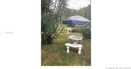502 2nd Ave, Dania Beach FL  33004-3968 exterior