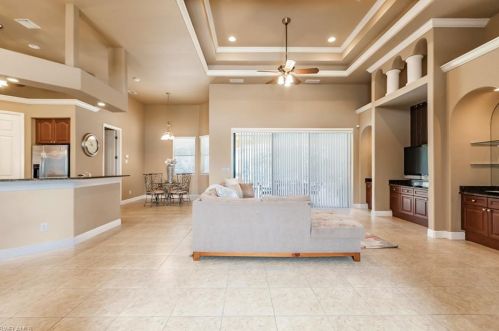 4403 19th Pl, Cape Coral, FL 33904-6040