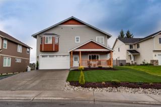 652 Joy St, Alder, WA 98328-7027